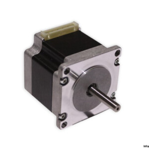 Moons 23HS1001-03 Stepper Motor