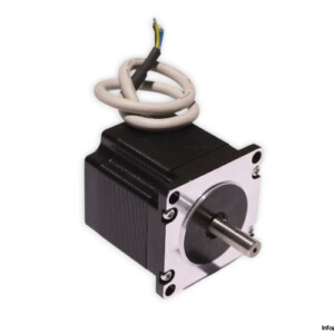 moons-AM23HS2459-01-2-phase-stepper-motor(new)