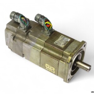 Siemens 1FK7042-5AF71-1EB0 Servo Motor