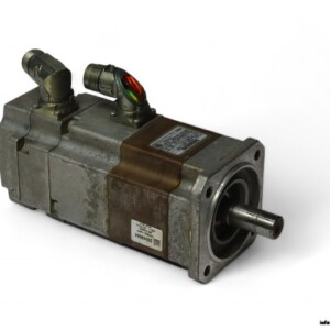 siemens-1FK7042-5AF71-1EH0-servo-motor(used)