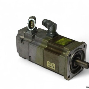 Siemens 1FK7042-5AF71-1EH2 Servo Motor