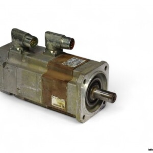 Siemens 1FK7042-5AK71-1EH2 Servo Motor