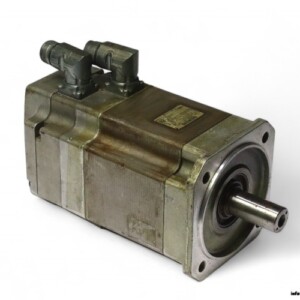 Siemens 1FK7063-5AF71-1AG2 Servo Motor