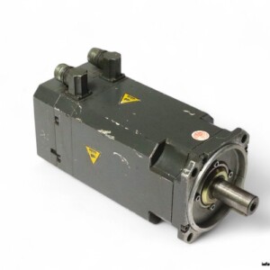 Siemens 1FT6062-1AF71-3AG1 Servo Motor