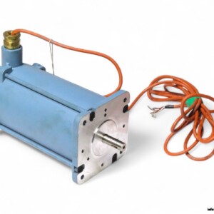 superior-XCE700E-synchronous-motor(new)