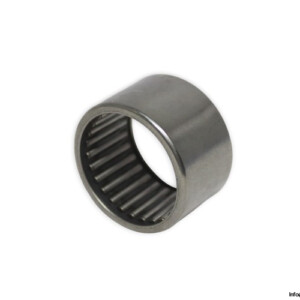 nbs-HK3224-drawn-cup-needle-roller-bearing-(new)