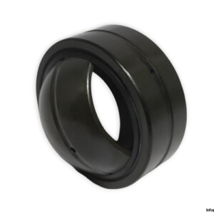 LS GE70ES-2RS Spherical Plain Bearing