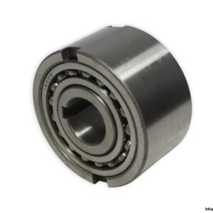 C.T.S. GF 30 Freewheel Clutch Bearing