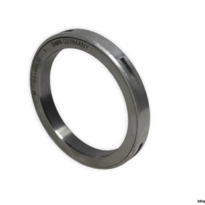 gmn-M-63X80X10-labyrinth-seal-(new)