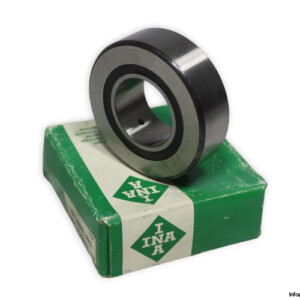 ina-NA2206.2RS-yoke-type-track-roller-(new)-carton