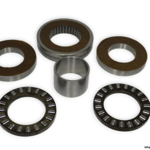 nbs-ZARN75155TN-needle-roller_axial-cylindrical-roller-bearing-(new)-carton