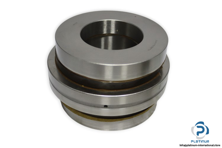 nbs-ZARN75155TN-needle-roller_axial-cylindrical-roller-bearing-(new)-carton-1