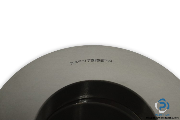 nbs-ZARN75155TN-needle-roller_axial-cylindrical-roller-bearing-(new)-carton-2