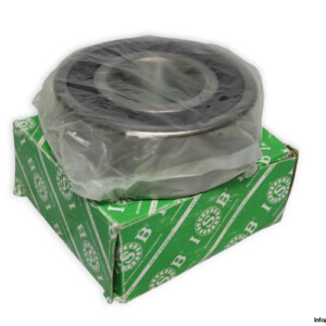 isb-62309-2RS-deep-groove-ball-bearing-(new)-carton