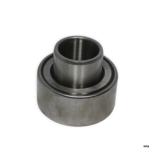 nbs-PNA20_42-self-aligning-needle-bearing-(new)-carton