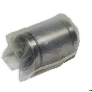 LME-25UU-linear-ball-bushing-(new)-carton