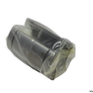 NB NB32-025 Linear Ball Bushing