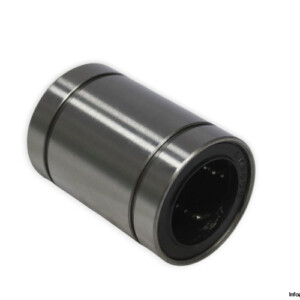FLI LM30UU Linear Ball Bearing