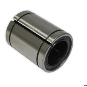 NBS KBS 4080 PP Linear Ball Bushing