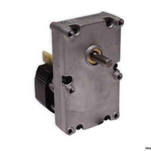 ipc-GMSM13CW02-AC-gear-motor-(new)