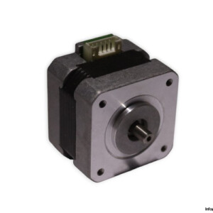 moons-17HS0002-01-stepper-motor(new)
