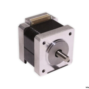 moons-14HA9004-01N-stepper-motor(new)