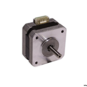moons-17HD5003-01-stepper-motor(new)