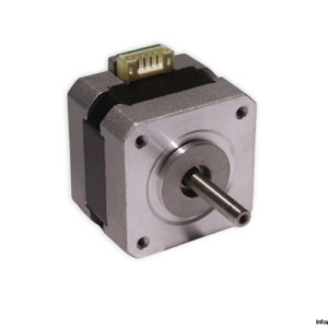 moons-17HS0011K-stepper-motor(new)