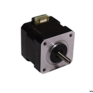 moons-17HS1004-08-stepper-motor(new)