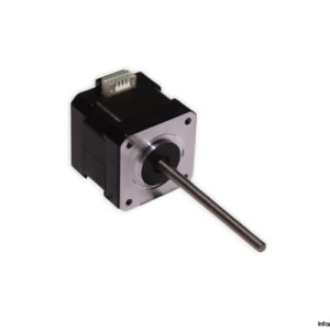moons-17HS1004-11-stepper-motor(new)