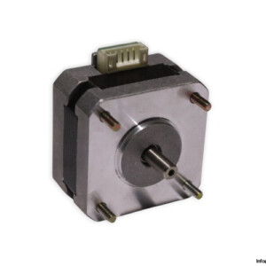 moons-17HS5003-01-stepper-motor(new)