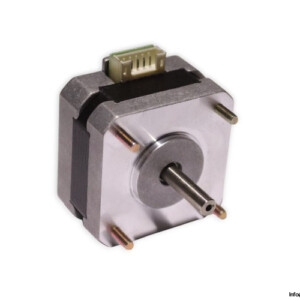 moons-17HS5003-03-stepper-motor(new)