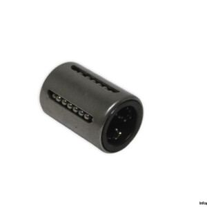 ZEN KH1228 Linear Ball Bushing