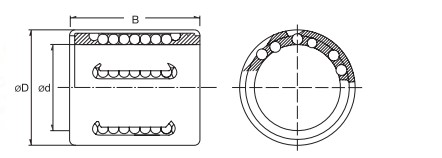 zen-KH1228-linear-ball-bushing-(new)-2