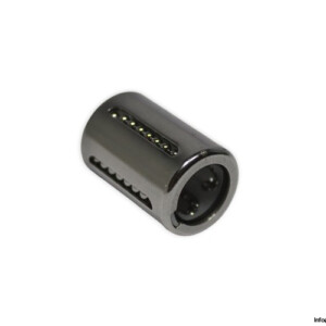 Niko KH1228PP(WR) Linear Ball Bearing