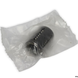 ntn-KH1228LL_3AS-linear-ball-bearing-(new)-carton