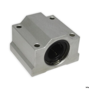 nbs-SC25UU-linear-bearing-unit-(new)