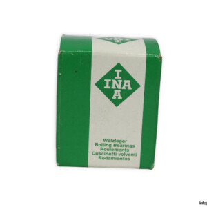 ina-NKIA5904-needle-roller-bearing-(new)-carton