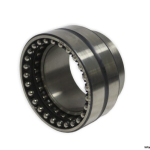 ina-NKIA5910-NA-needle-roller_angular-contact-ball-bearing-(new)