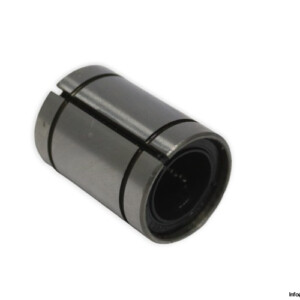 Samick LME20UU Linear Ball Bushing