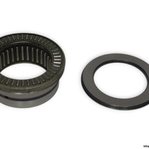 nadella-RAX440-F6-needle-roller-bearing-(new)-carton