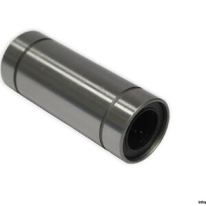fli-LME16LUU-linear-ball-bushing-(new)