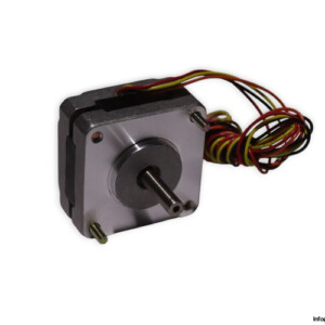 moons-16HY7401-stepper-motor(new)