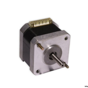 moons-17HD4005-01N-stepper-motor(new)
