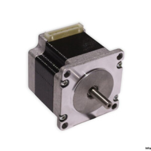 Moons 23HS1001-01 Stepper Motor