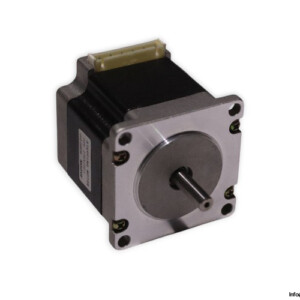 moons-23HS2023-stepper-motor(new)