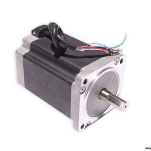 moons-34HD2805-01-stepper-motor(new)