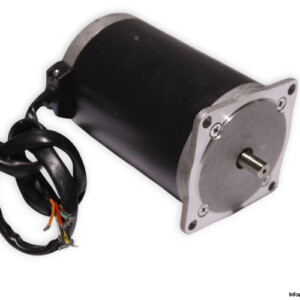 moons-34HY2803-02-stepper-motor(new)