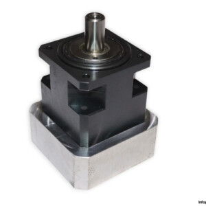 neugart-PLS-70-planetary-gearbox(used)
