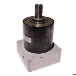 Riduttori MP 130.1.5.15™.35.76.114.3.200 Planetary Gearbox